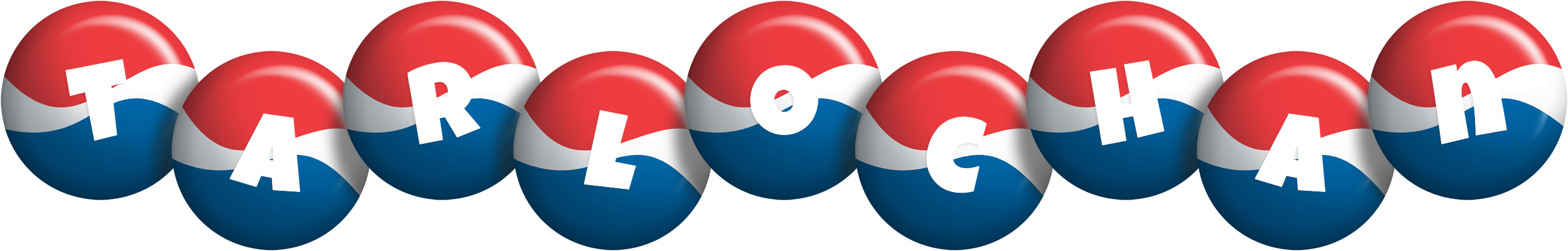Tarlochan paris logo