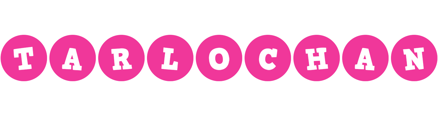 Tarlochan poker logo