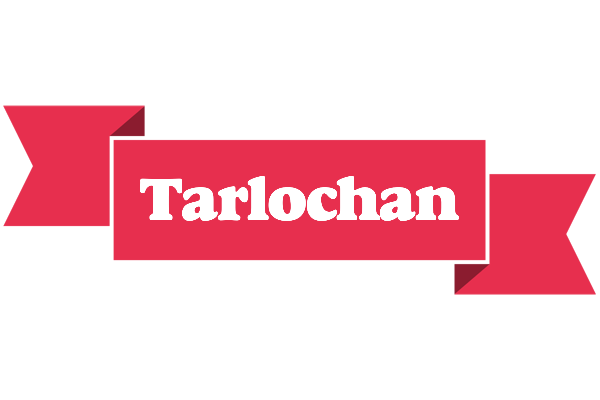 Tarlochan sale logo