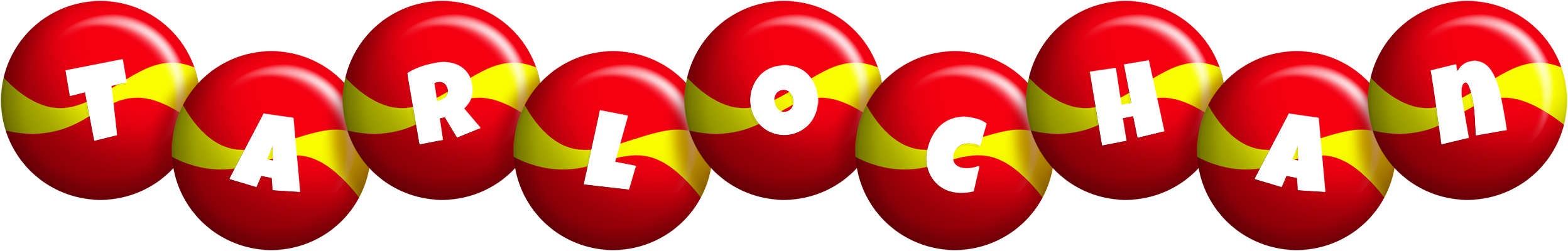 Tarlochan spain logo