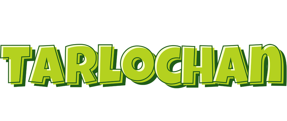 Tarlochan summer logo