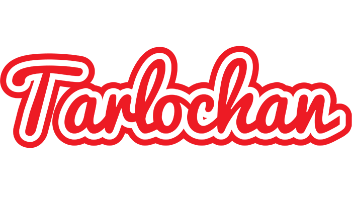 Tarlochan sunshine logo