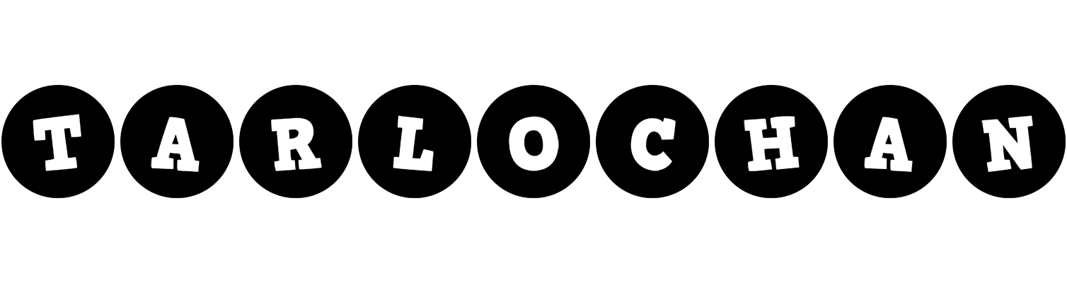 Tarlochan tools logo
