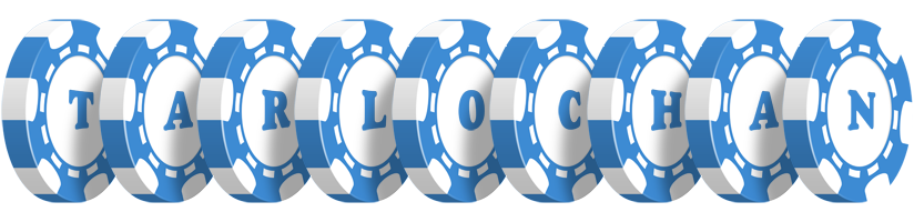 Tarlochan vegas logo