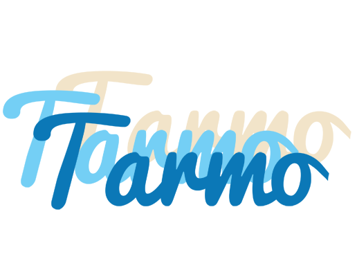 Tarmo breeze logo