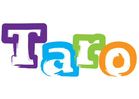 Taro casino logo