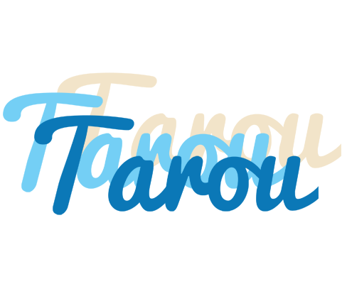 Tarou breeze logo