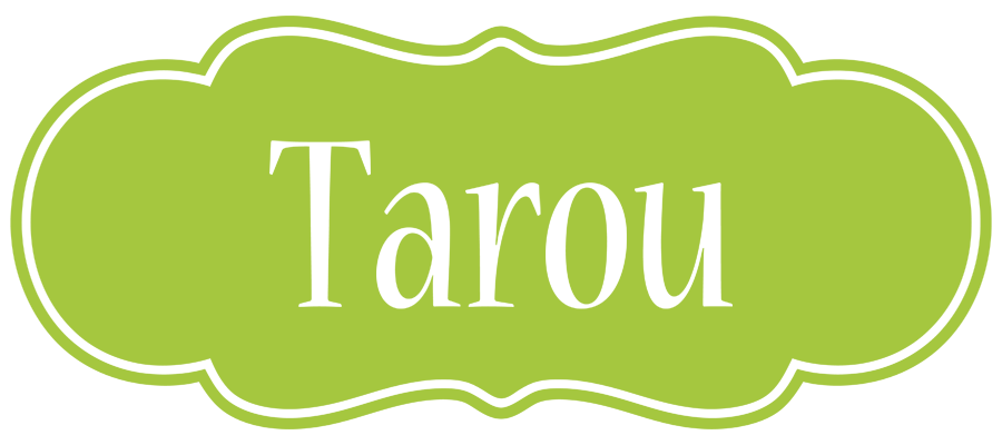 Tarou family logo