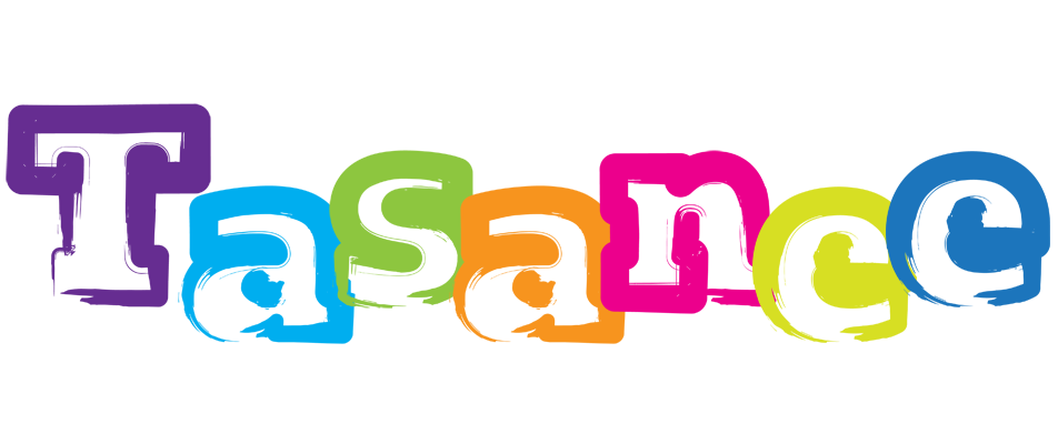 Tasanee casino logo