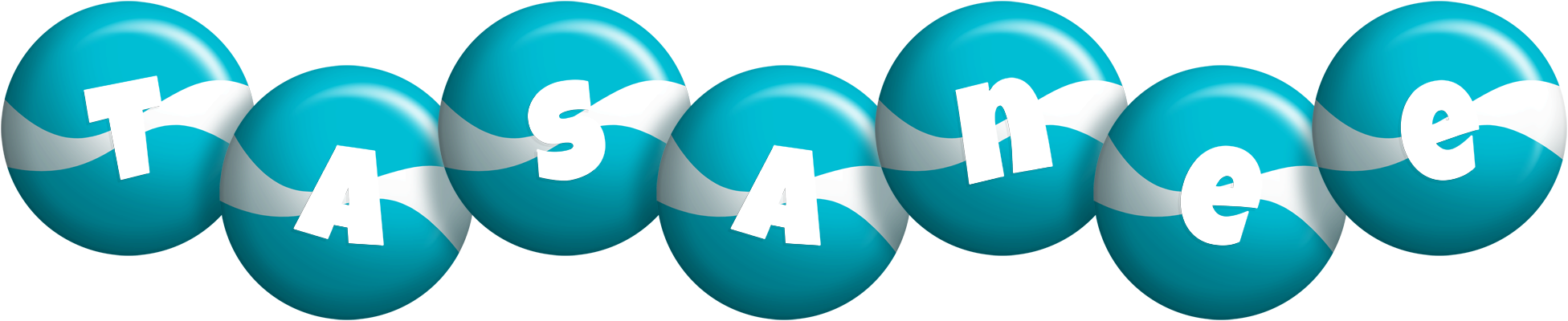 Tasanee messi logo