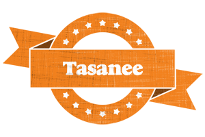 Tasanee victory logo