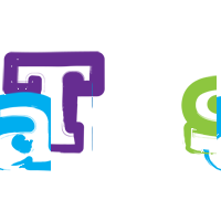 Tasleem casino logo