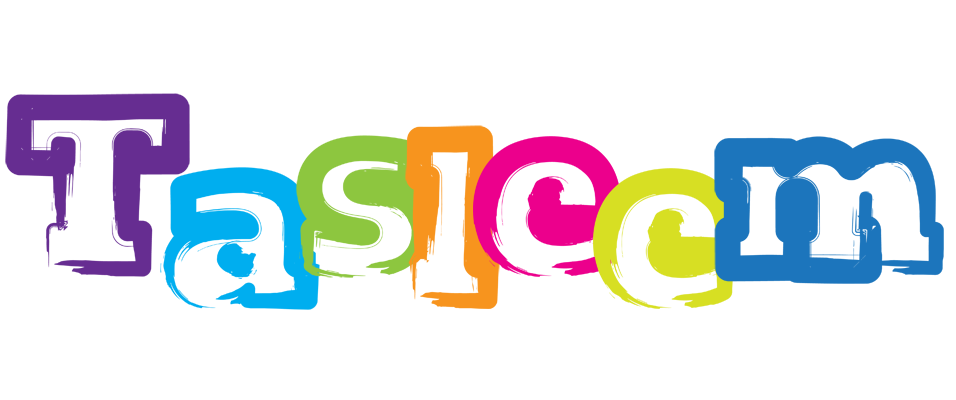 Tasleem casino logo
