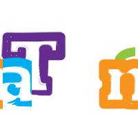 Tasmia casino logo
