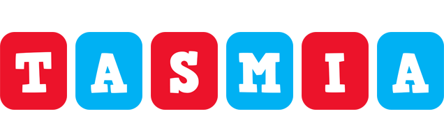 Tasmia diesel logo