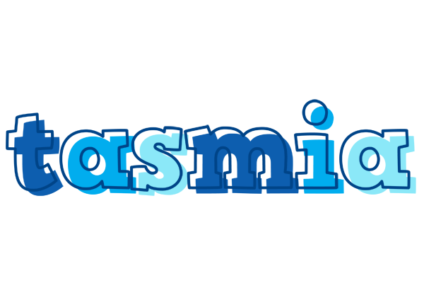 Tasmia sailor logo
