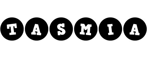 Tasmia tools logo