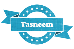 Tasneem balance logo