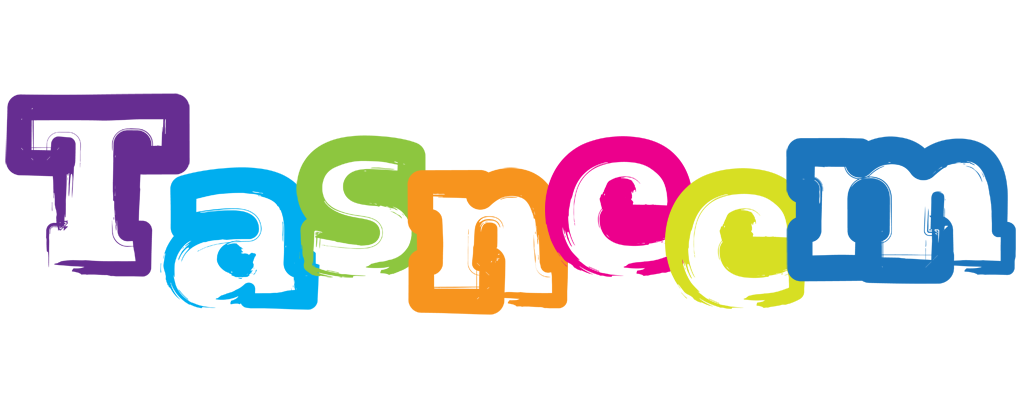 Tasneem casino logo