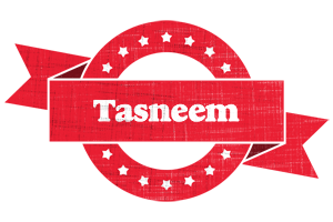 Tasneem passion logo