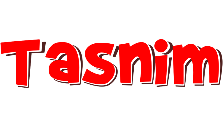 Tasnim basket logo
