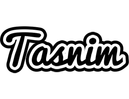 Tasnim chess logo