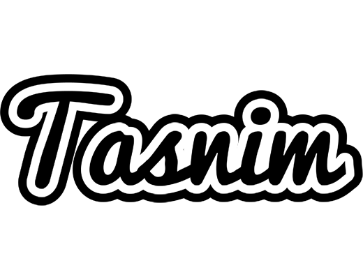 Tasnim chess logo