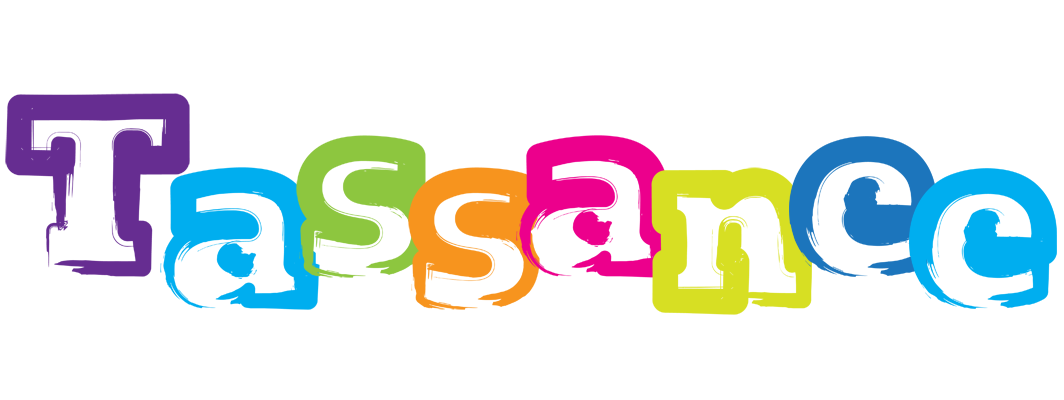 Tassanee casino logo