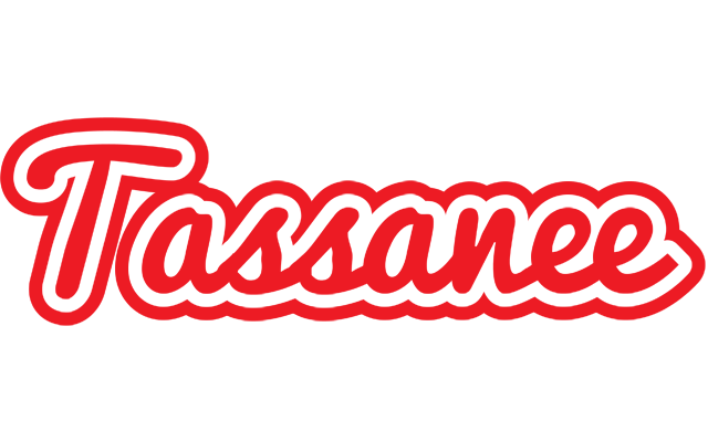 Tassanee sunshine logo