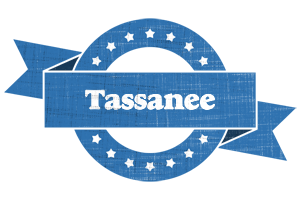 Tassanee trust logo