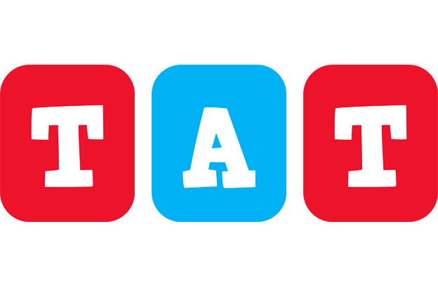 Tat diesel logo