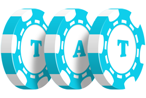 Tat funbet logo