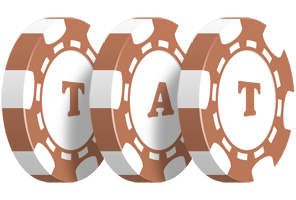 Tat limit logo