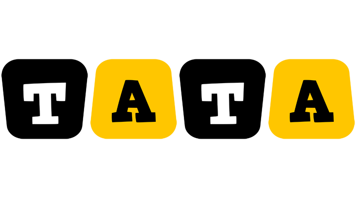 Tata boots logo