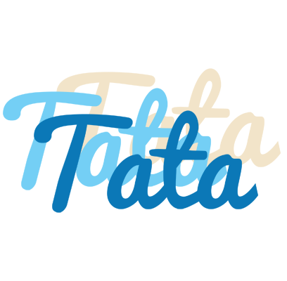 Tata breeze logo