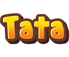 Tata cookies logo