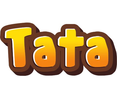 Tata cookies logo