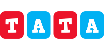 Tata diesel logo