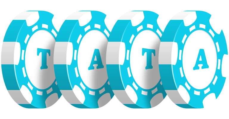 Tata funbet logo