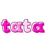 Tata hello logo