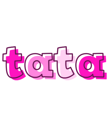 Tata hello logo