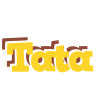 Tata hotcup logo