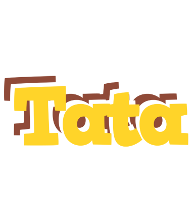 Tata hotcup logo