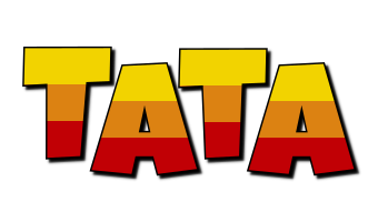 Tata jungle logo