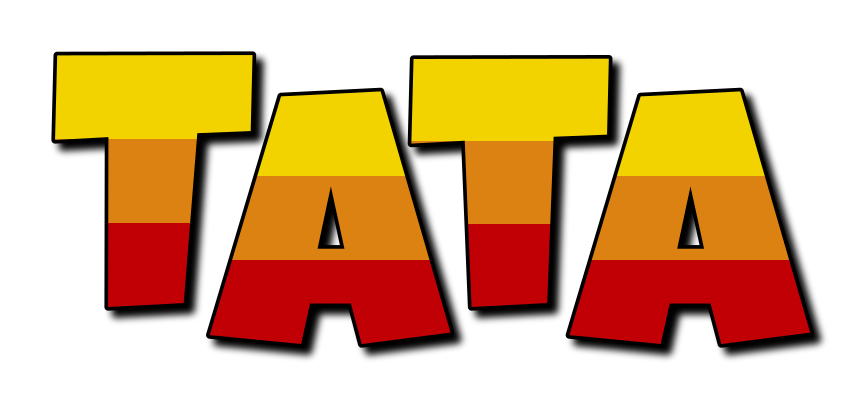 Tata jungle logo