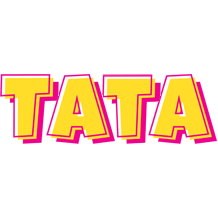 Tata kaboom logo