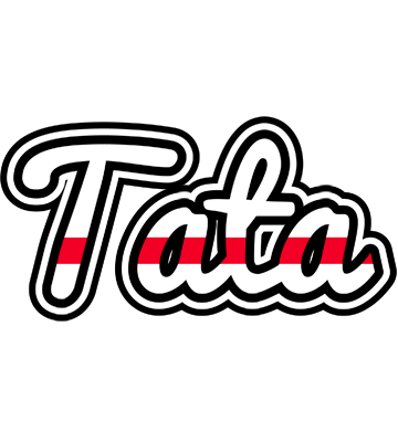 Tata kingdom logo