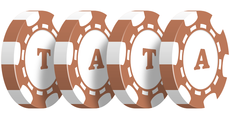 Tata limit logo