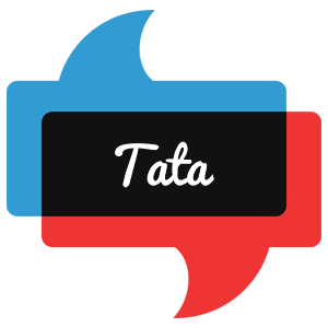 Tata sharks logo