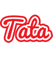 Tata sunshine logo